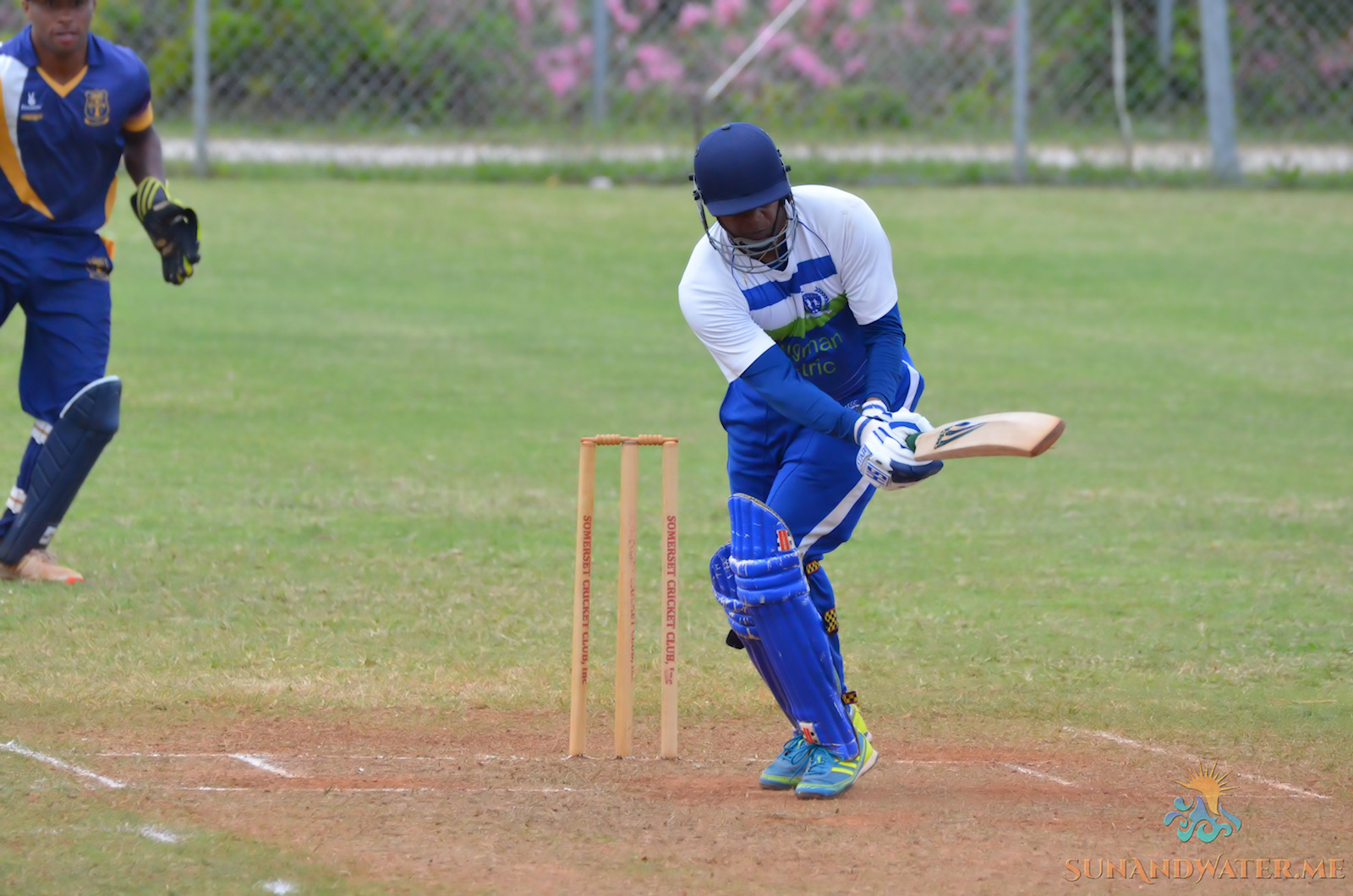 St. Davids vs Rangers (325)